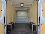 Fiat Ducato 2.2 MultiJet 140 S&S L2H2 3.5t * Camera * Cruise Control * Airco * 3,0t Trekgewicht *