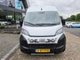Fiat Ducato 2.2 MultiJet 140 S&S L2H2 3.5t * Camera * Cruise Control * Airco * 3,0t Trekgewicht *