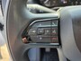Fiat Ducato 2.2 MultiJet 140 S&S L2H2 3.5t * Camera * Cruise Control * Airco * 3,0t Trekgewicht *