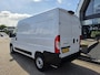 Fiat Ducato 2.2 MultiJet 140 S&S L2H2 3.5t * Camera * Cruise Control * Airco * 3,0t Trekgewicht *