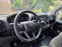 Fiat Ducato 2.2 MultiJet 140 S&S L2H2 3.5t * Camera * Cruise Control * Airco * 3,0t Trekgewicht *
