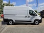 Fiat Ducato 2.2 MultiJet 140 S&S L2H2 3.5t * Camera * Cruise Control * Airco * 3,0t Trekgewicht *