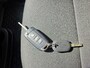 Fiat Ducato 2.2 MultiJet 140 S&S L2H2 3.5t * Camera * Cruise Control * Airco * 3,0t Trekgewicht *