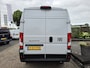 Fiat Ducato 2.2 MultiJet 140 S&S L2H2 3.5t * Camera * Cruise Control * Airco * 3,0t Trekgewicht *