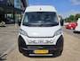 Fiat Ducato 2.2 MultiJet 140 S&S L2H2 3.5t * Camera * Cruise Control * Airco * 3,0t Trekgewicht *