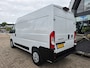 Fiat Ducato 2.2 MultiJet 140 S&S L2H2 3.5t * Camera * Cruise Control * Airco * 3,0t Trekgewicht *