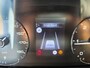 Fiat Ducato 2.2 MultiJet 140 S&S L2H2 3.5t * Camera * Cruise Control * Airco * 3,0t Trekgewicht *