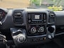 Fiat Ducato 2.2 MultiJet 140 S&S L2H2 3.5t * Camera * Cruise Control * Airco * 3,0t Trekgewicht *
