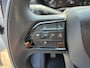 Fiat Ducato 2.2 MultiJet 140 S&S L2H2 3.5t * Camera * Cruise Control * Airco * 3,0t Trekgewicht *