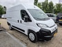 Fiat Ducato 2.2 MultiJet 140 S&S L2H2 3.5t * Camera * Cruise Control * Airco * 3,0t Trekgewicht *