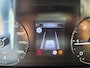 Fiat Ducato 2.2 MultiJet 140 S&S L2H2 3.5t * Camera * Cruise Control * Airco * 3,0t Trekgewicht *