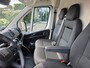 Fiat Ducato 2.2 MultiJet 140 S&S L2H2 3.5t * Camera * Cruise Control * Airco * 3,0t Trekgewicht *