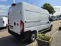 Fiat Ducato 2.2 MultiJet 140 S&S L2H2 3.5t * Camera * Cruise Control * Airco * 3,0t Trekgewicht *