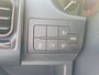 Fiat Ducato 2.2 MultiJet 140 S&S L2H2 3.5t * Camera * Cruise Control * Airco * 3,0t Trekgewicht *