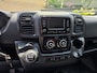 Fiat Ducato 2.2 MultiJet 140 S&S L2H2 3.5t * Camera * Cruise Control * Airco * 3,0t Trekgewicht *