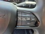 Fiat Ducato 2.2 MultiJet 140 S&S L2H2 3.5t * Camera * Cruise Control * Airco * 3,0t Trekgewicht *