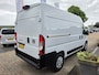 Fiat Ducato 2.2 MultiJet 140 S&S L2H2 3.5t * Camera * Cruise Control * Airco * 3,0t Trekgewicht *