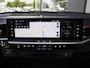 Opel Grandland Electric GS 73kWh 213pk Automaat PANO-DAK | ADAP. CRUISE | STOELVERWARMING | LED MATRIX | 20''LM | CAMERA VOOR + ACHTER