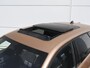 Opel Grandland Electric GS 73kWh 213pk Automaat PANO-DAK | ADAP. CRUISE | STOELVERWARMING | LED MATRIX | 20''LM | CAMERA VOOR + ACHTER