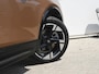 Opel Grandland Electric GS 73kWh 213pk Automaat PANO-DAK | ADAP. CRUISE | STOELVERWARMING | LED MATRIX | 20''LM | CAMERA VOOR + ACHTER