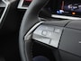 Opel Grandland Electric GS 73kWh 213pk Automaat PANO-DAK | ADAP. CRUISE | STOELVERWARMING | LED MATRIX | 20''LM | CAMERA VOOR + ACHTER