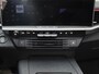 Opel Grandland Electric GS 73kWh 213pk Automaat PANO-DAK | ADAP. CRUISE | STOELVERWARMING | LED MATRIX | 20''LM | CAMERA VOOR + ACHTER