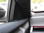 Opel Grandland Electric GS 73kWh 213pk Automaat PANO-DAK | ADAP. CRUISE | STOELVERWARMING | LED MATRIX | 20''LM | CAMERA VOOR + ACHTER