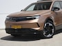 Opel Grandland Electric GS 73kWh 213pk Automaat PANO-DAK | ADAP. CRUISE | STOELVERWARMING | LED MATRIX | 20''LM | CAMERA VOOR + ACHTER