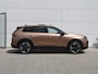 Opel Grandland Electric GS 73kWh 213pk Automaat PANO-DAK | ADAP. CRUISE | STOELVERWARMING | LED MATRIX | 20''LM | CAMERA VOOR + ACHTER