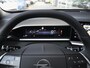 Opel Grandland Electric GS 73kWh 213pk Automaat PANO-DAK | ADAP. CRUISE | STOELVERWARMING | LED MATRIX | 20''LM | CAMERA VOOR + ACHTER