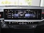 Opel Grandland Electric GS 73kWh 213pk Automaat PANO-DAK | ADAP. CRUISE | STOELVERWARMING | LED MATRIX | 20''LM | CAMERA VOOR + ACHTER