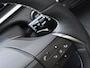 Opel Grandland Electric GS 73kWh 213pk Automaat PANO-DAK | ADAP. CRUISE | STOELVERWARMING | LED MATRIX | 20''LM | CAMERA VOOR + ACHTER