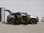 Opel Grandland Electric GS 73kWh 213pk Automaat PANO-DAK | ADAP. CRUISE | STOELVERWARMING | LED MATRIX | 20''LM | CAMERA VOOR + ACHTER