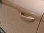 Opel Grandland Electric GS 73kWh 213pk Automaat PANO-DAK | ADAP. CRUISE | STOELVERWARMING | LED MATRIX | 20''LM | CAMERA VOOR + ACHTER