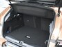 Opel Grandland Electric GS 73kWh 213pk Automaat PANO-DAK | ADAP. CRUISE | STOELVERWARMING | LED MATRIX | 20''LM | CAMERA VOOR + ACHTER