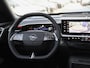 Opel Grandland Electric GS 73kWh 213pk Automaat PANO-DAK | ADAP. CRUISE | STOELVERWARMING | LED MATRIX | 20''LM | CAMERA VOOR + ACHTER