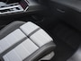 Opel Grandland Electric GS 73kWh 213pk Automaat PANO-DAK | ADAP. CRUISE | STOELVERWARMING | LED MATRIX | 20''LM | CAMERA VOOR + ACHTER