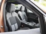 Opel Grandland Electric GS 73kWh 213pk Automaat PANO-DAK | ADAP. CRUISE | STOELVERWARMING | LED MATRIX | 20''LM | CAMERA VOOR + ACHTER