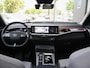 Opel Grandland Electric GS 73kWh 213pk Automaat PANO-DAK | ADAP. CRUISE | STOELVERWARMING | LED MATRIX | 20''LM | CAMERA VOOR + ACHTER