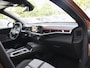 Opel Grandland Electric GS 73kWh 213pk Automaat PANO-DAK | ADAP. CRUISE | STOELVERWARMING | LED MATRIX | 20''LM | CAMERA VOOR + ACHTER