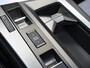 Opel Grandland Electric GS 73kWh 213pk Automaat PANO-DAK | ADAP. CRUISE | STOELVERWARMING | LED MATRIX | 20''LM | CAMERA VOOR + ACHTER