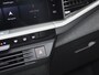 Opel Grandland Electric GS 73kWh 213pk Automaat PANO-DAK | ADAP. CRUISE | STOELVERWARMING | LED MATRIX | 20''LM | CAMERA VOOR + ACHTER