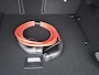 Opel Grandland Electric GS 73kWh 213pk Automaat PANO-DAK | ADAP. CRUISE | STOELVERWARMING | LED MATRIX | 20''LM | CAMERA VOOR + ACHTER