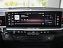 Opel Grandland Electric GS 73kWh 213pk Automaat PANO-DAK | ADAP. CRUISE | STOELVERWARMING | LED MATRIX | 20''LM | CAMERA VOOR + ACHTER