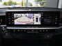 Opel Grandland Electric GS 73kWh 213pk Automaat PANO-DAK | ADAP. CRUISE | STOELVERWARMING | LED MATRIX | 20''LM | CAMERA VOOR + ACHTER