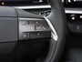 Opel Grandland Electric GS 73kWh 213pk Automaat PANO-DAK | ADAP. CRUISE | STOELVERWARMING | LED MATRIX | 20''LM | CAMERA VOOR + ACHTER