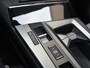 Opel Grandland Electric GS 73kWh 213pk Automaat PANO-DAK | ADAP. CRUISE | STOELVERWARMING | LED MATRIX | 20''LM | CAMERA VOOR + ACHTER