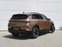 Opel Grandland Electric GS 73kWh 213pk Automaat PANO-DAK | ADAP. CRUISE | STOELVERWARMING | LED MATRIX | 20''LM | CAMERA VOOR + ACHTER