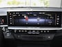 Opel Grandland Electric GS 73kWh 213pk Automaat PANO-DAK | ADAP. CRUISE | STOELVERWARMING | LED MATRIX | 20''LM | CAMERA VOOR + ACHTER