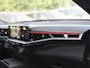 Opel Grandland Electric GS 73kWh 213pk Automaat PANO-DAK | ADAP. CRUISE | STOELVERWARMING | LED MATRIX | 20''LM | CAMERA VOOR + ACHTER